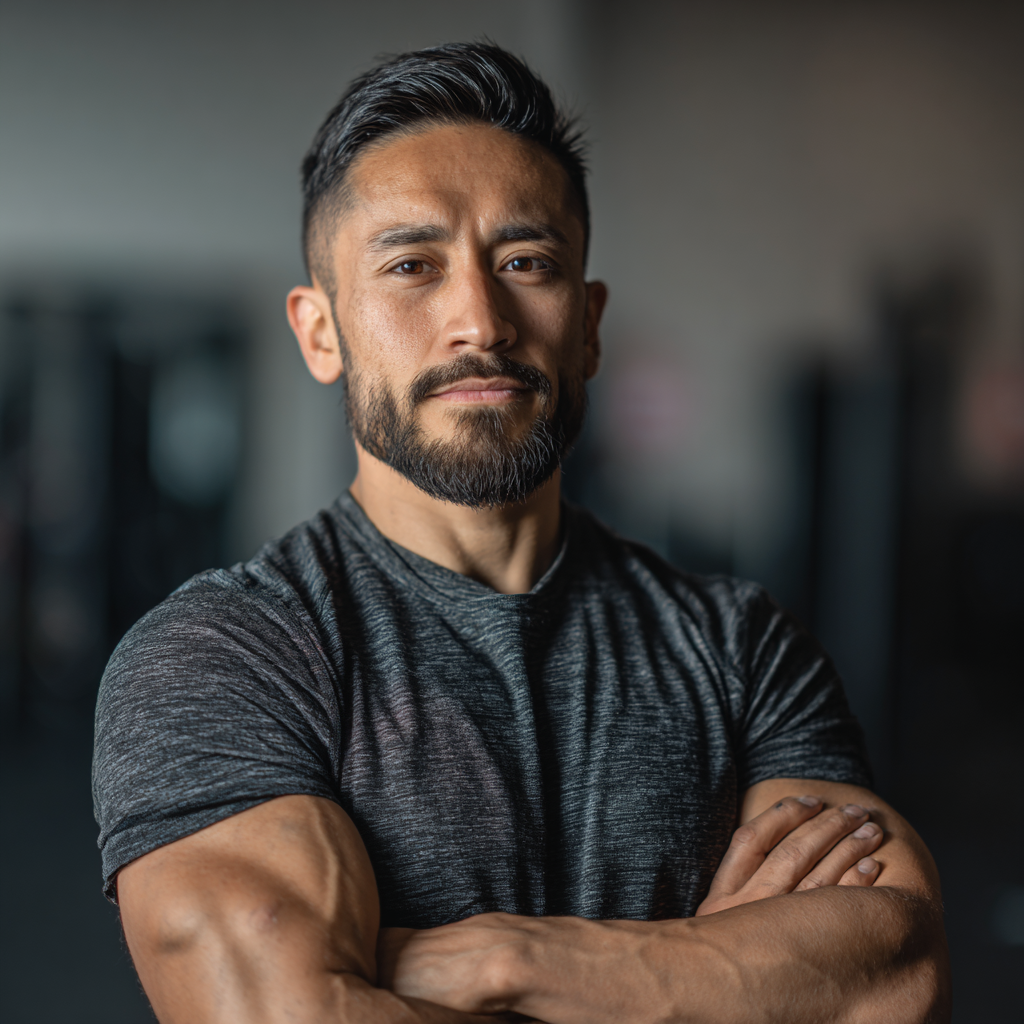 Διατροφή για ζωτικότητα