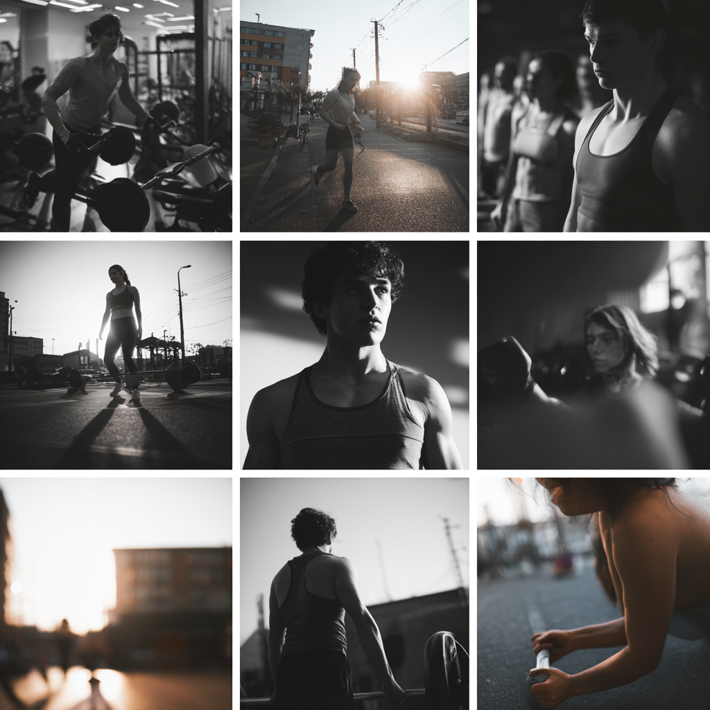 Φύση και ψυχολογία